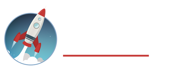 Hacking Generation Y - London
