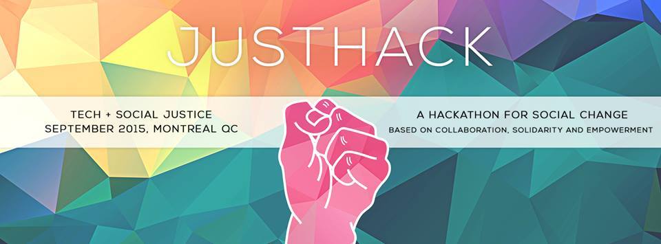 JustHack