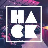 HackMIT 2015
