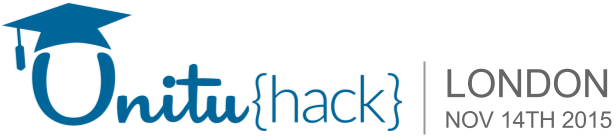 Unituhack London