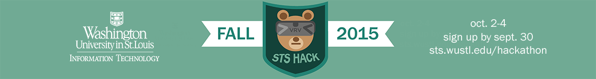 STS Hack