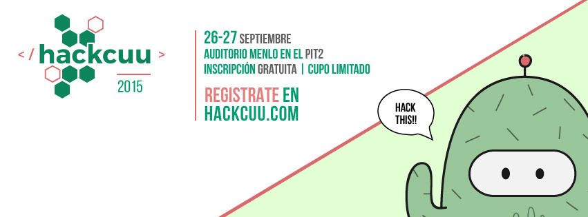 HACKCUU