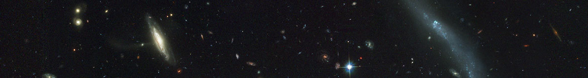 Shanghai Meteor Hackathon