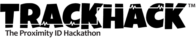 TrackHack: The Proximity ID Hackathon