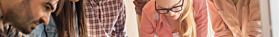 UniCredit Appathon 2015 - Munich edition