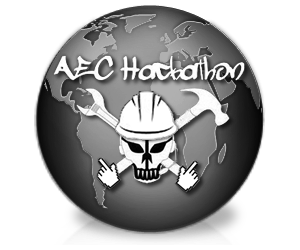 Wordpress WebGL 3D Model Viewer using X3DOM