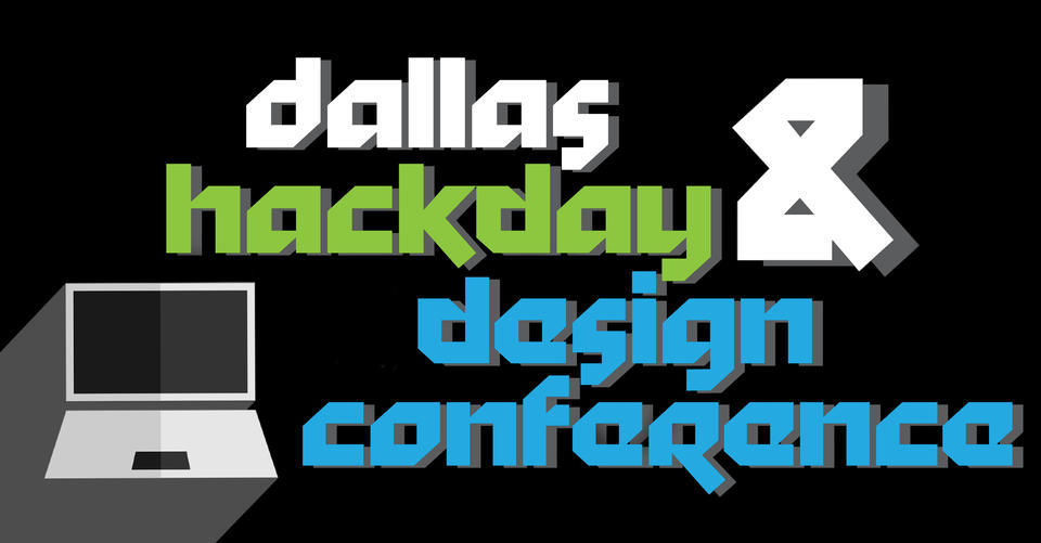 Dallas Hack Day 2015
