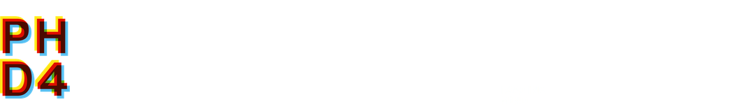 Photo Hack Day 4