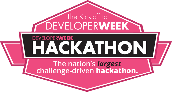 DeveloperWeek Hackathon