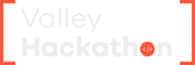 Valley Hackathon 2016