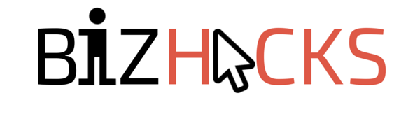 BizHacks