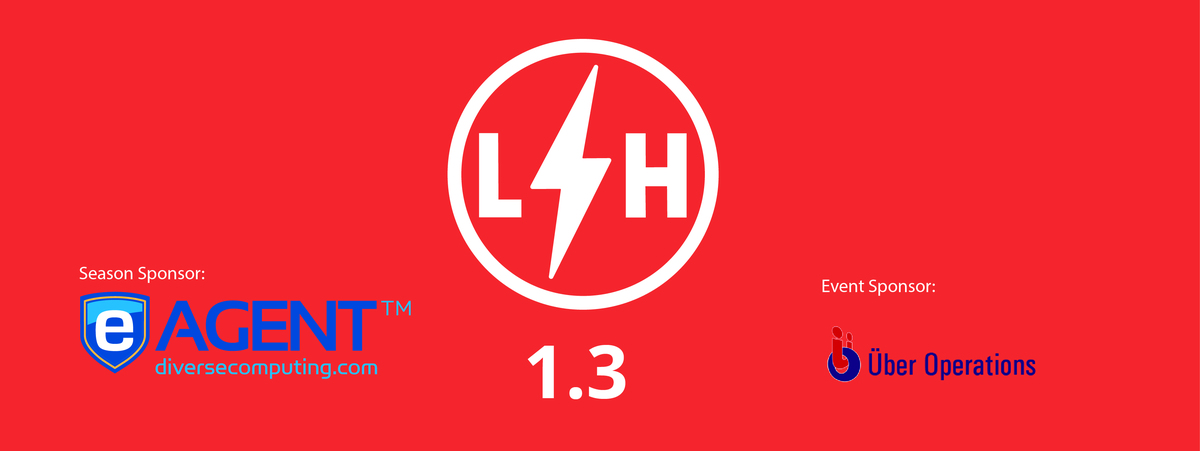LyteHacks 1.3