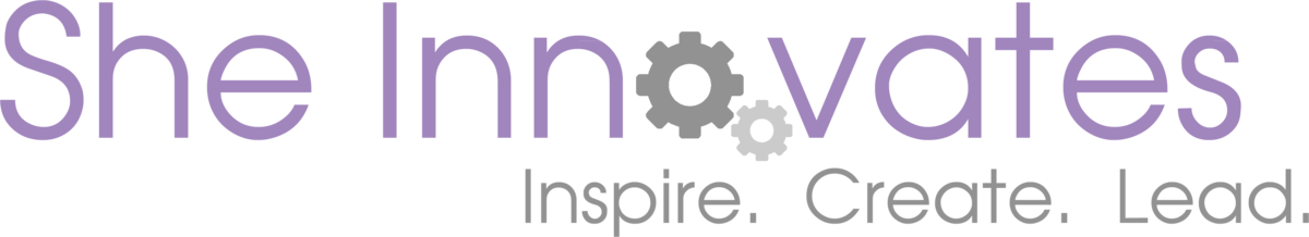 She Innovates Women's Hackathon Pittsburgh