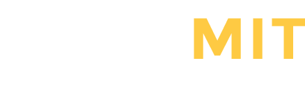MakeMIT 2016