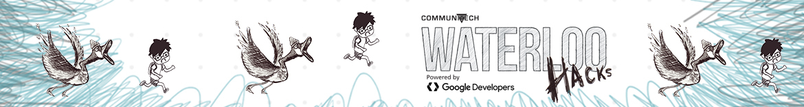 WaterlooHacks