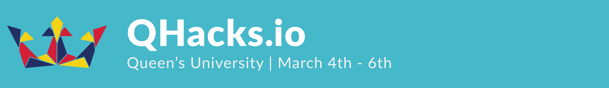 QHacks 2016