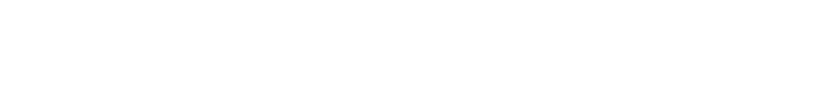 Hack The Arena 
