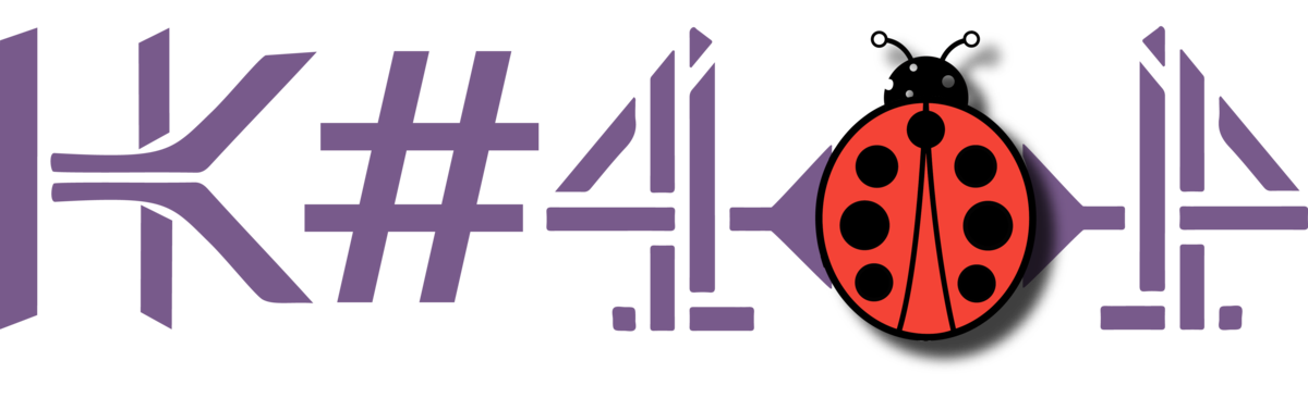 Hack404