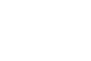 HackMTY 2016