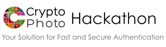 CryptoPhoto.com ::: Easy, Fast and Secure Authentication