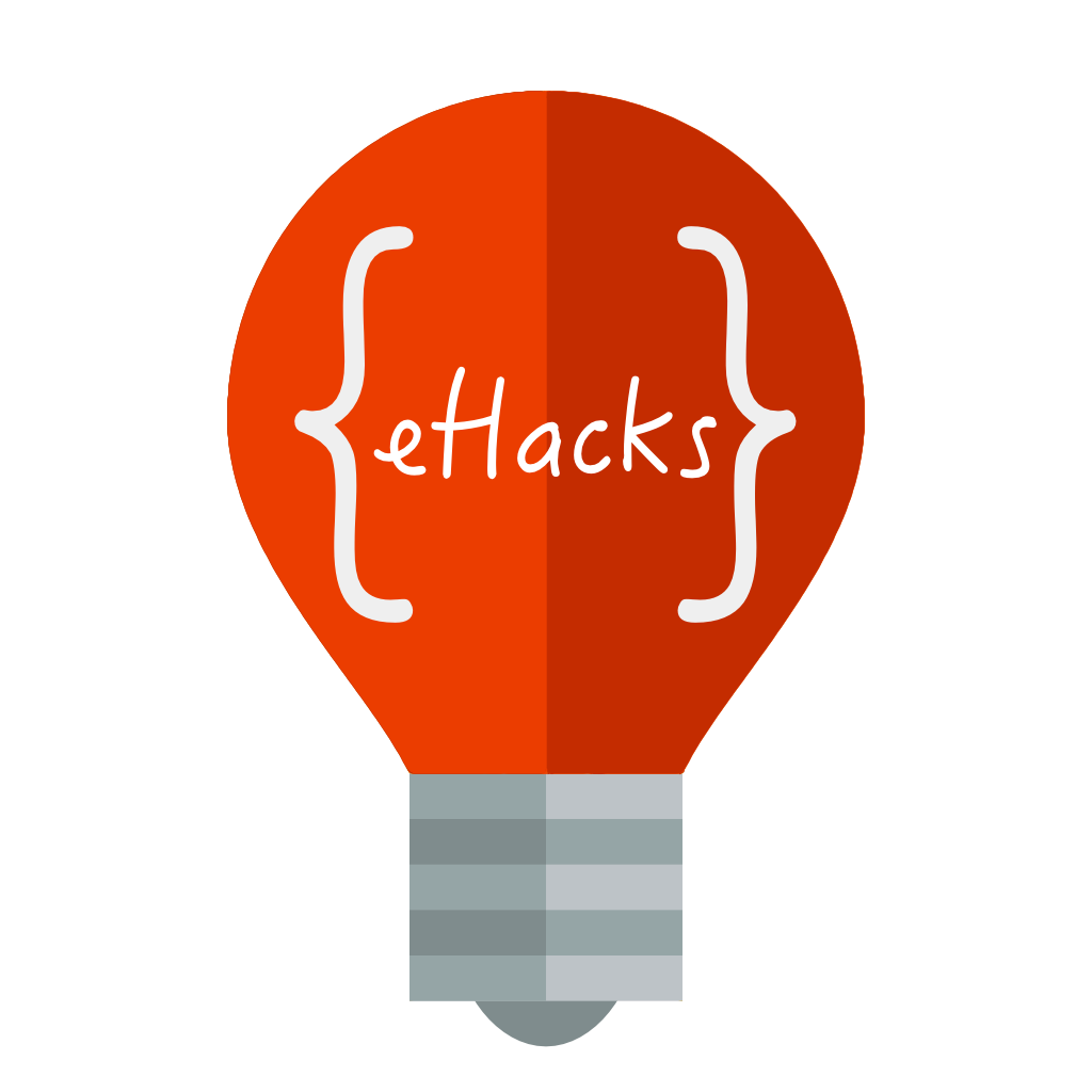eHacks