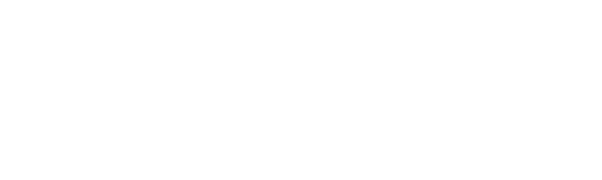 hackMHS II