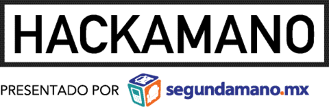 Hackamano2016