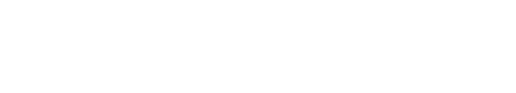 UKGovHack 2016