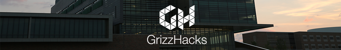 Grizzhacks