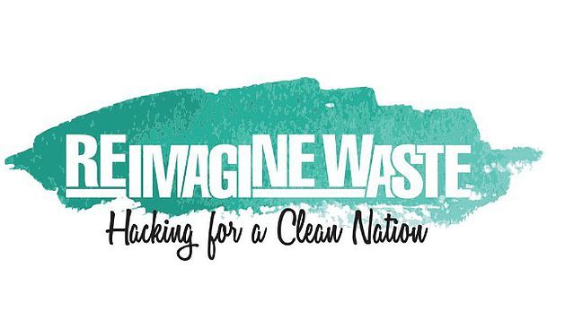 REimagine Waste