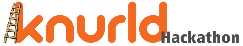 Knurld Hackathon