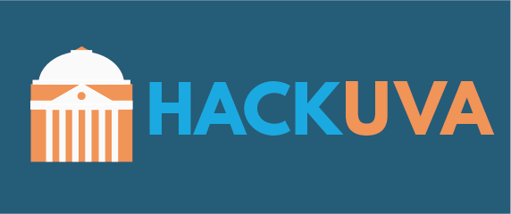 hack.UVA