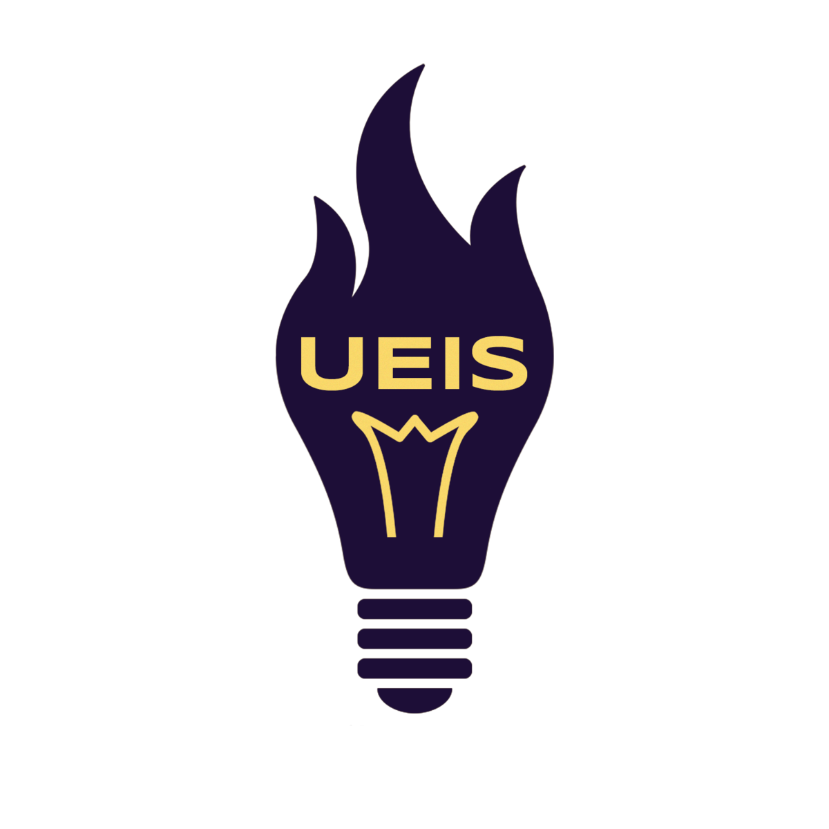 HackUConn