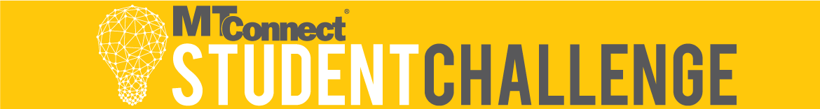 MTConnect Apps