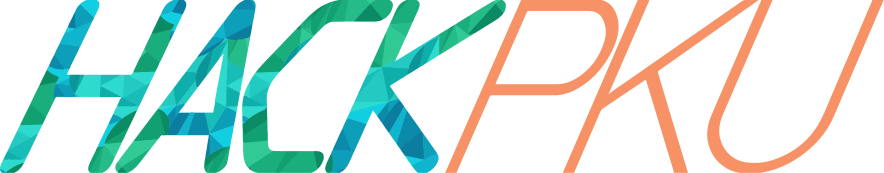 HackPKU2016