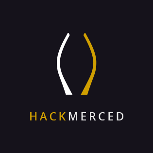 HackMerced