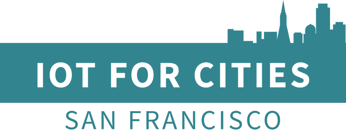 IoT for Cities Hackathon