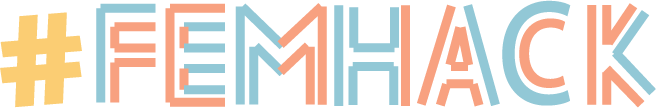 #FemHack