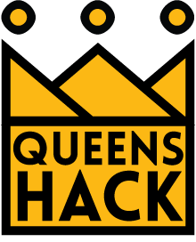 QueensHack