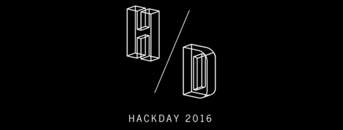 HackDay