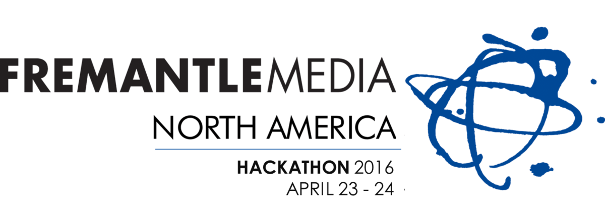 FremantleMedia Website Hackathon