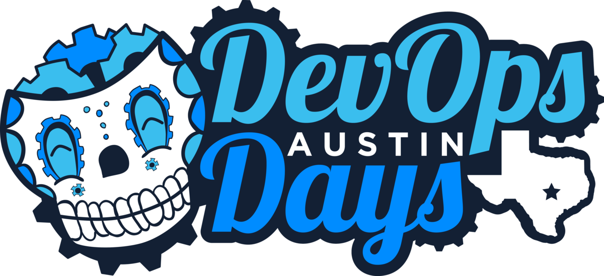 Devopsdays Austin 2016