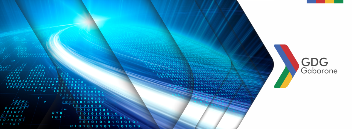 Women Techmakers Hackathon