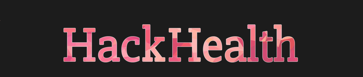 HackHealth