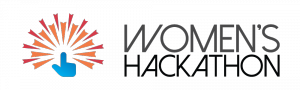 Women's Hackathon CSU San Marcos April 30, 2016