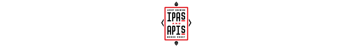 IPAs and APIs Hackathon