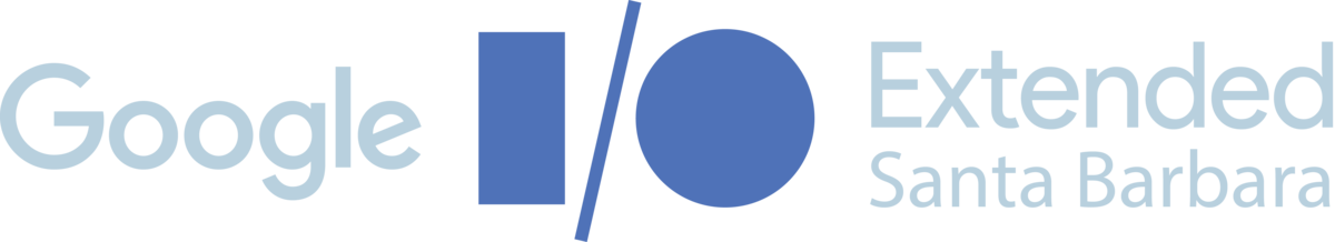 Google I/O Extended Santa Barbara @ Citrix