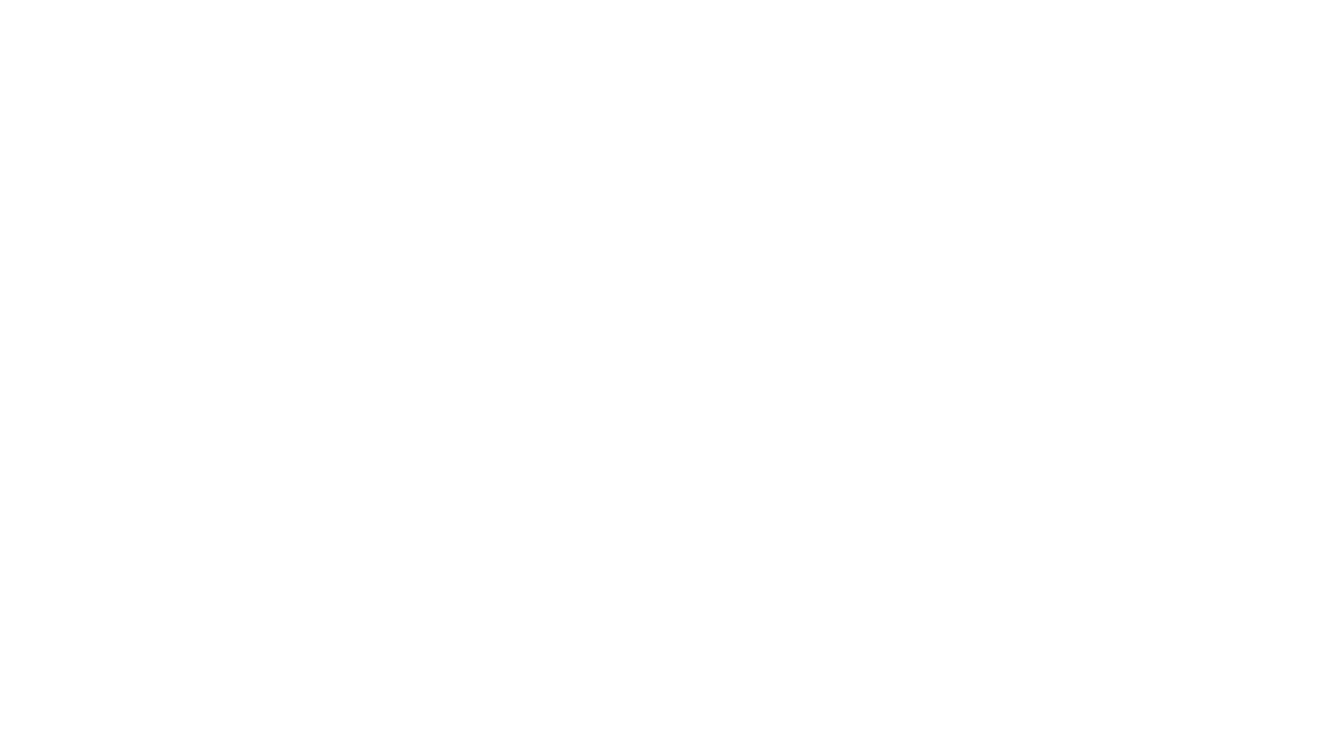 HackKean II