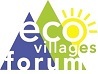 Hackathon Ecovillages 2016