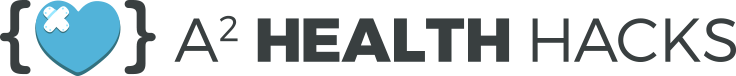 Ann Arbor Health Hacks